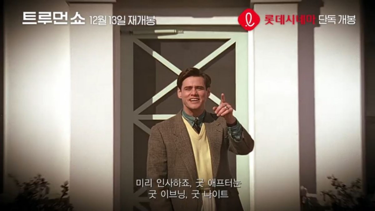 引用:YouTubeチャンネルHnc Movies