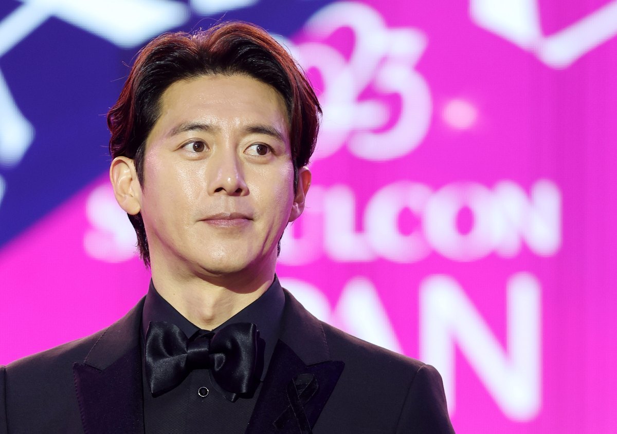 引用：ニュース1