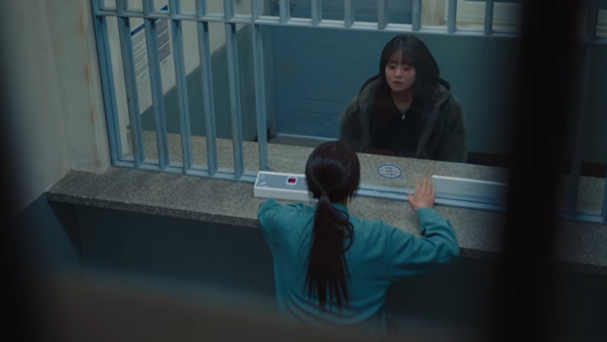 引用:YouTubeチャンネル「スタジオジニー」