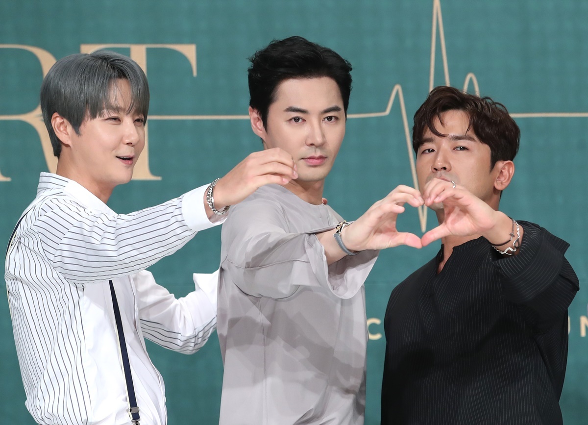 引用：ニュース1