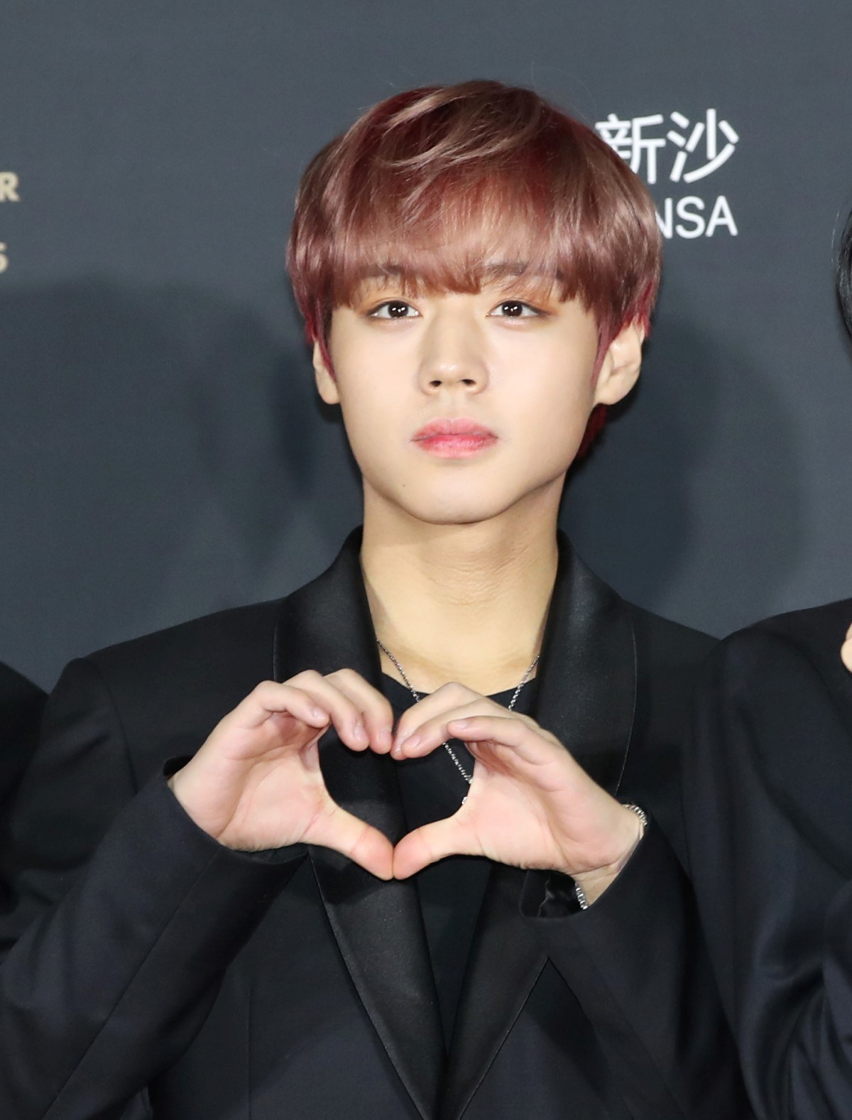 引用：ニュース1