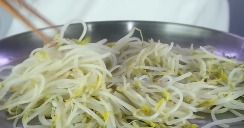 &nbsp;   YouTube \'Cooking King Biryong (Korean Food Cooking)\'