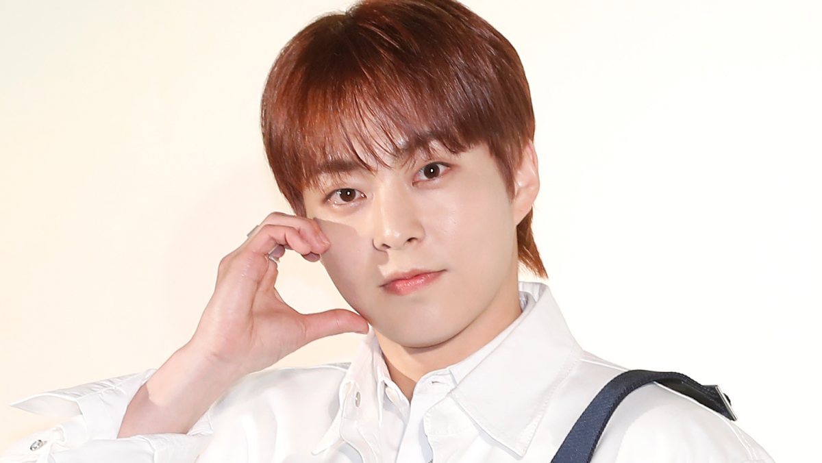 引用：ニュース1