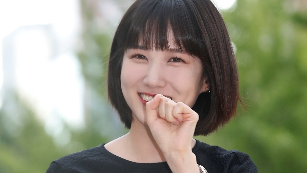 引用：ニュース1