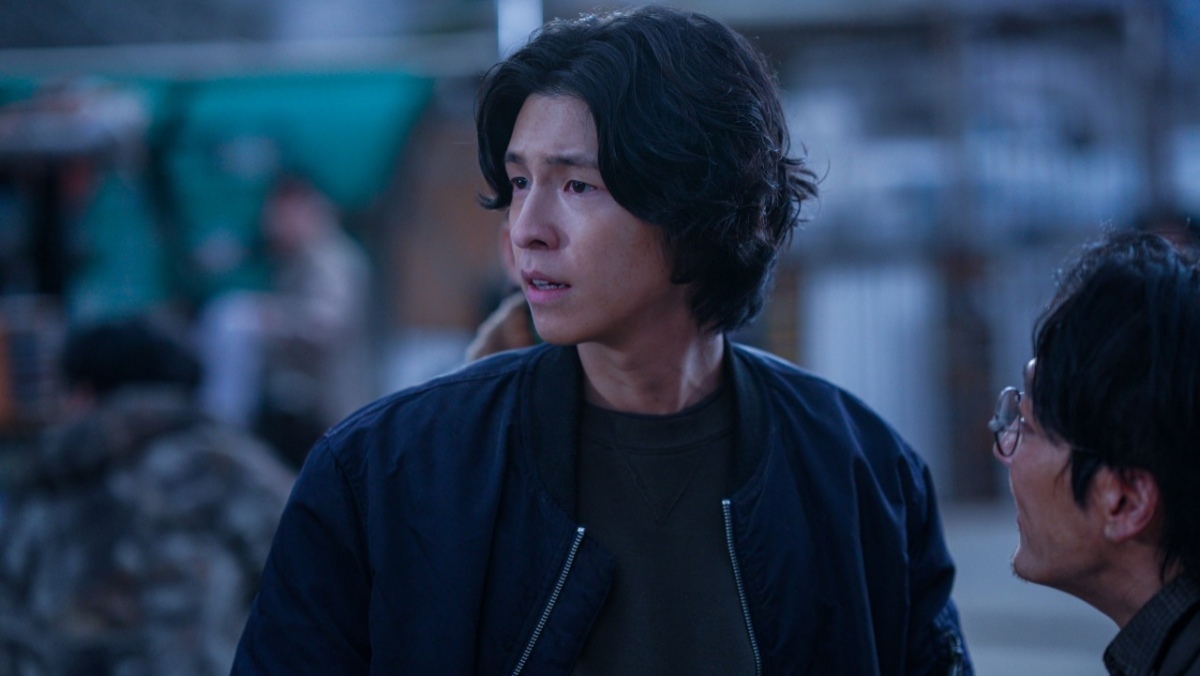 引用:映画『コンクリート・マーケット』