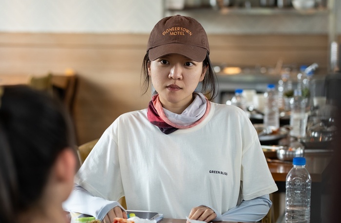 引用：映画『劇場の時間たち』