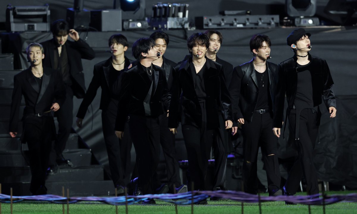 引用：ニュース1