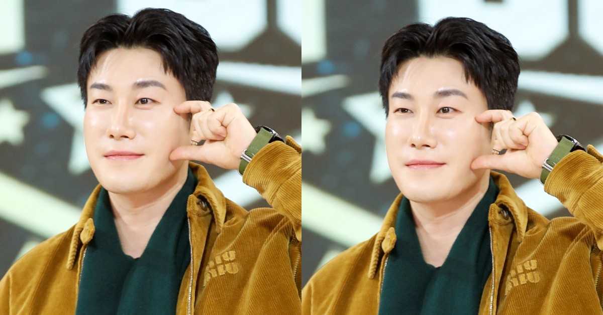 引用：ニュース1