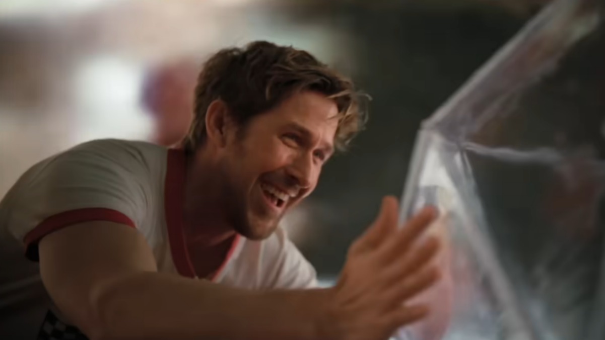 引用：映画『プロジェクト・ヘイル・メアリー』