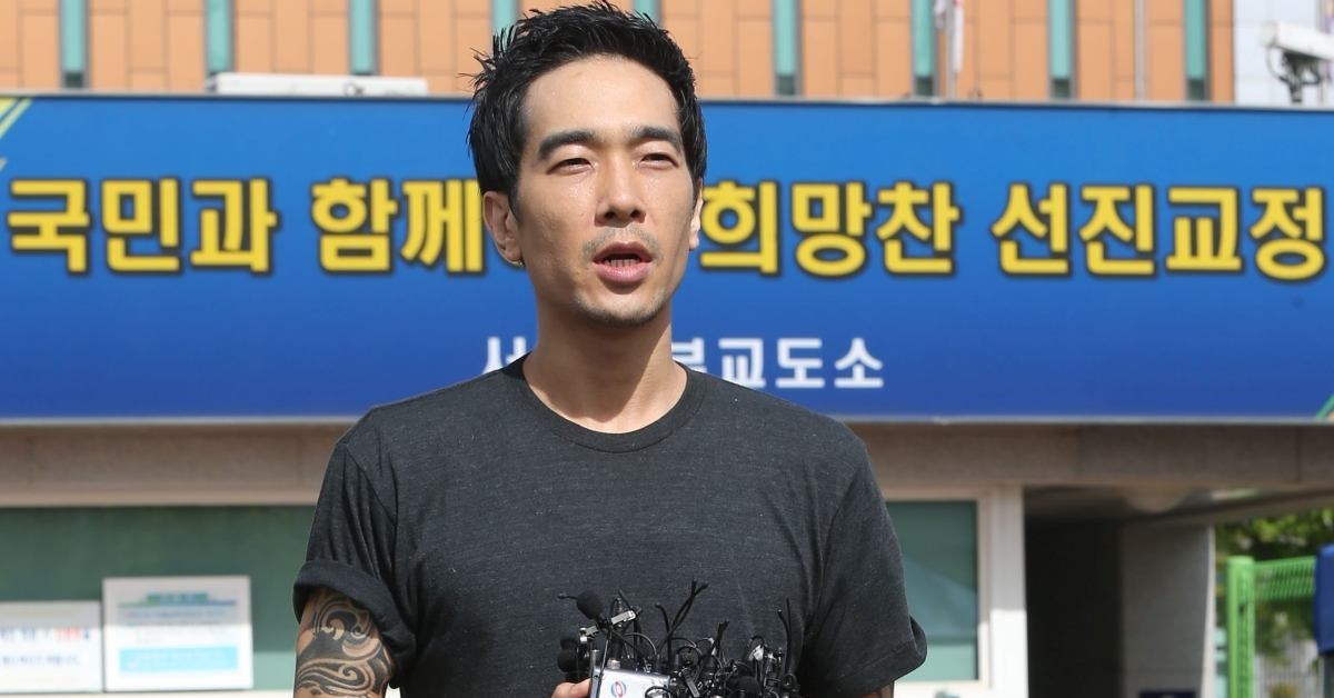 引用：聯合ニュース