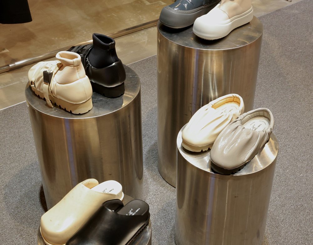 &nbsp;  Wikitree