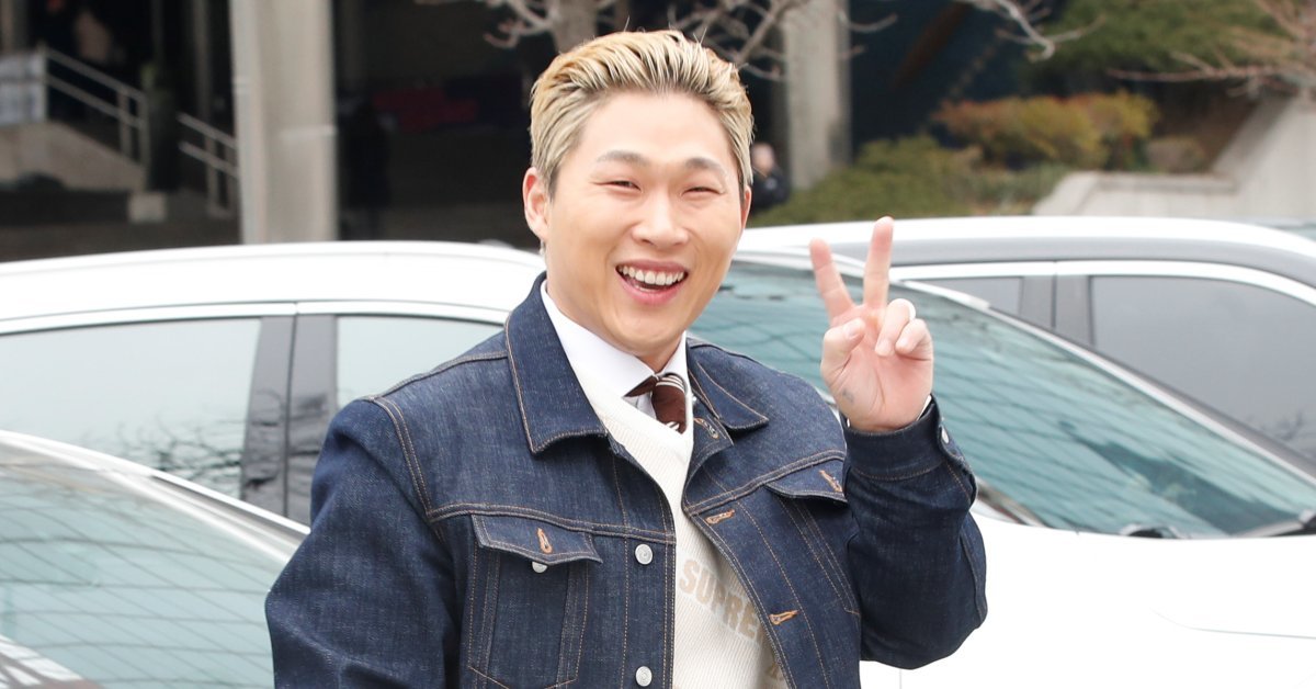 引用：ニュース1