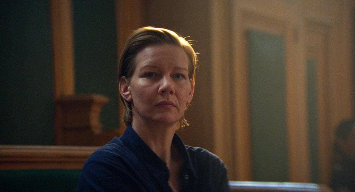 引用:映画『落下の解剖学』