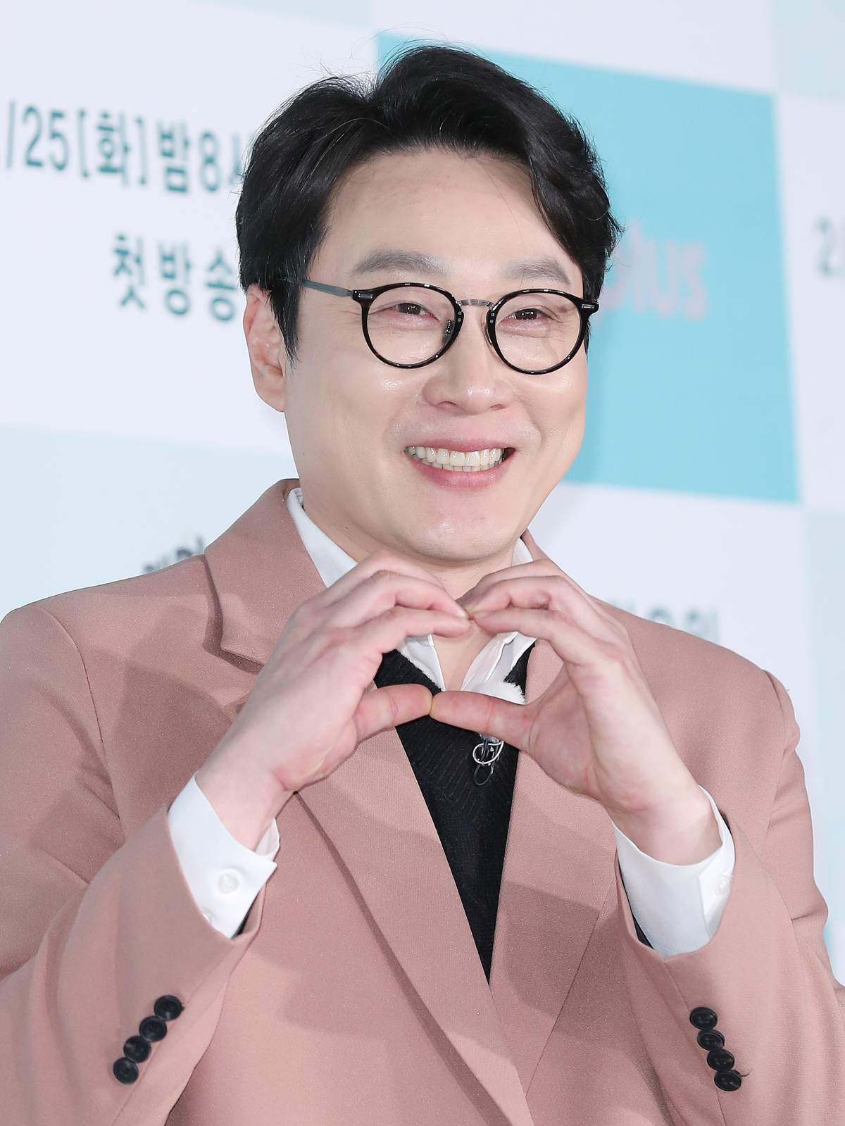 引用：ニュース1