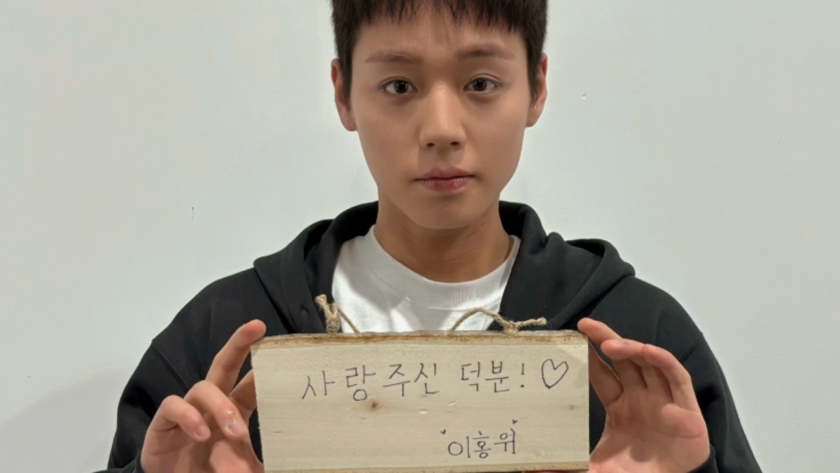 引用：ショーボックスのSNSアカウント