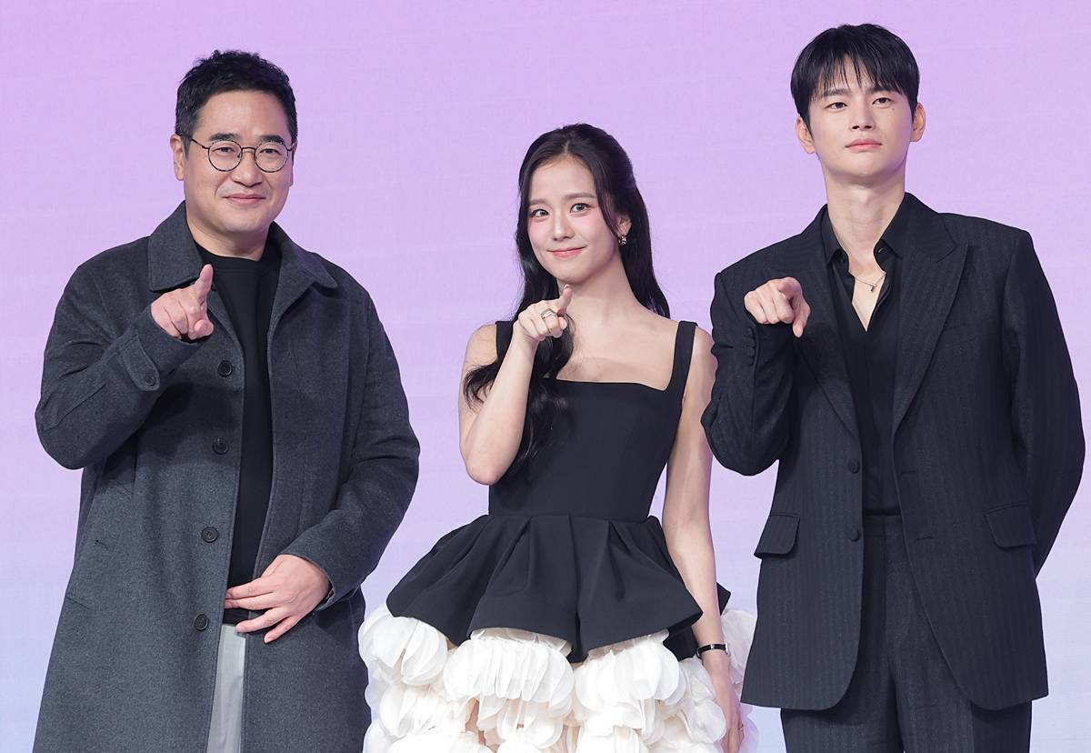 引用:ニュース1