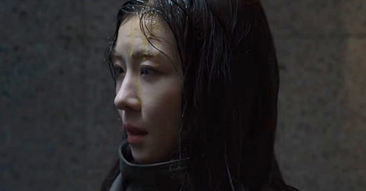 引用:YouTubeチャンネルENA DRAMA