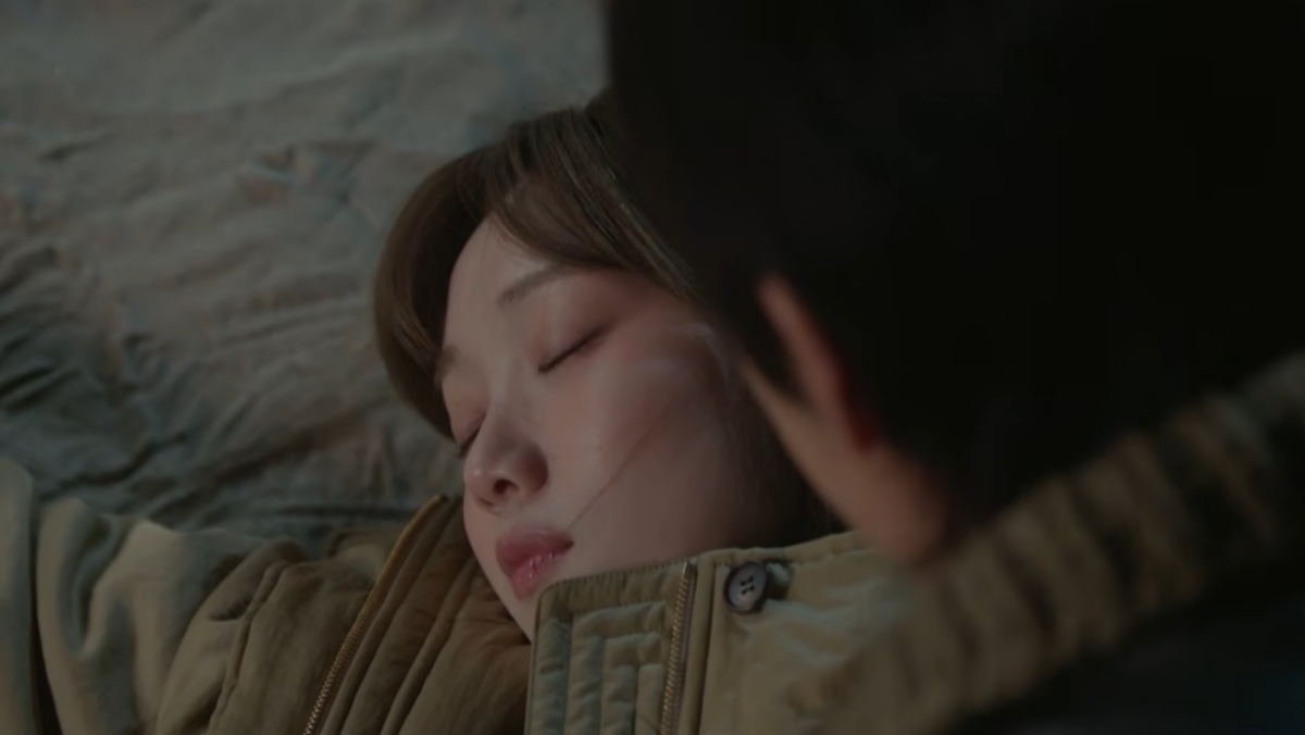 引用:MBC『君がきらめく季節に』