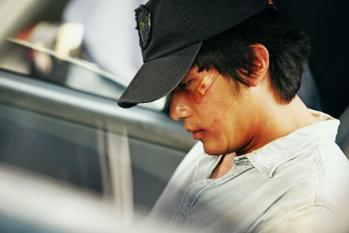 引用：ショーボックス