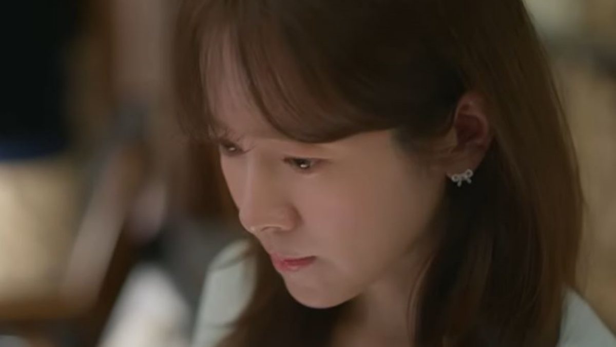 引用： ドラマ『未婚男女の効率的な出会い方』