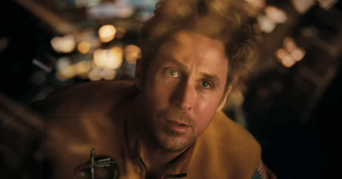 引用：YouTubeチャンネルソニー・ピクチャーズ・コリア