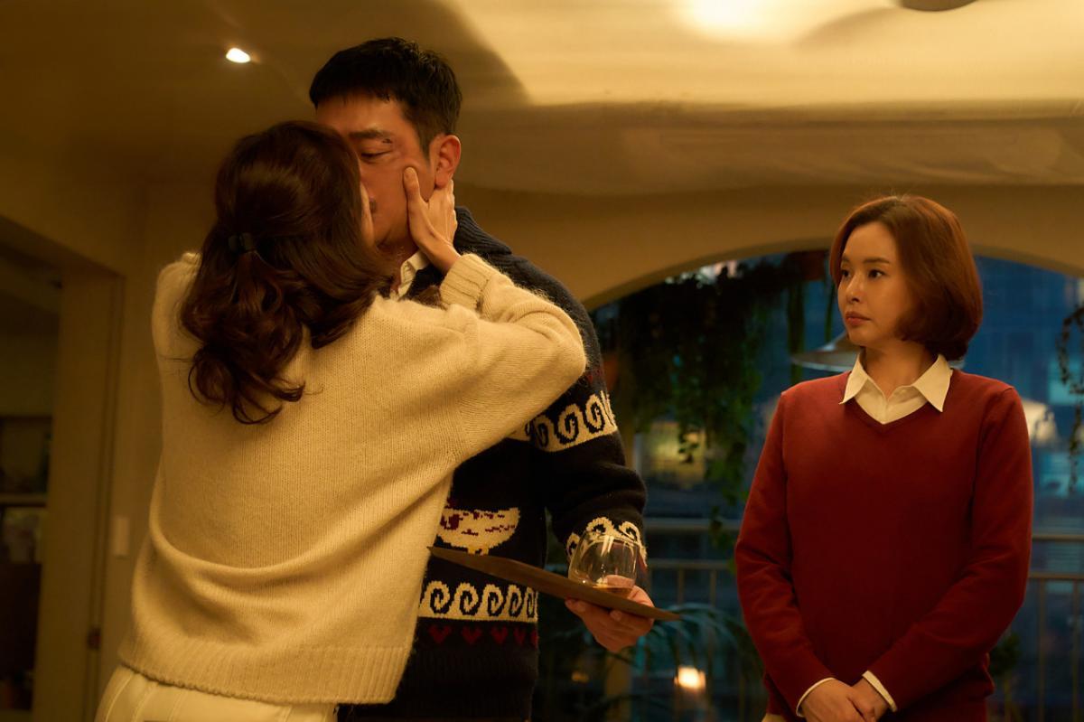 引用：BY4M STUDIO