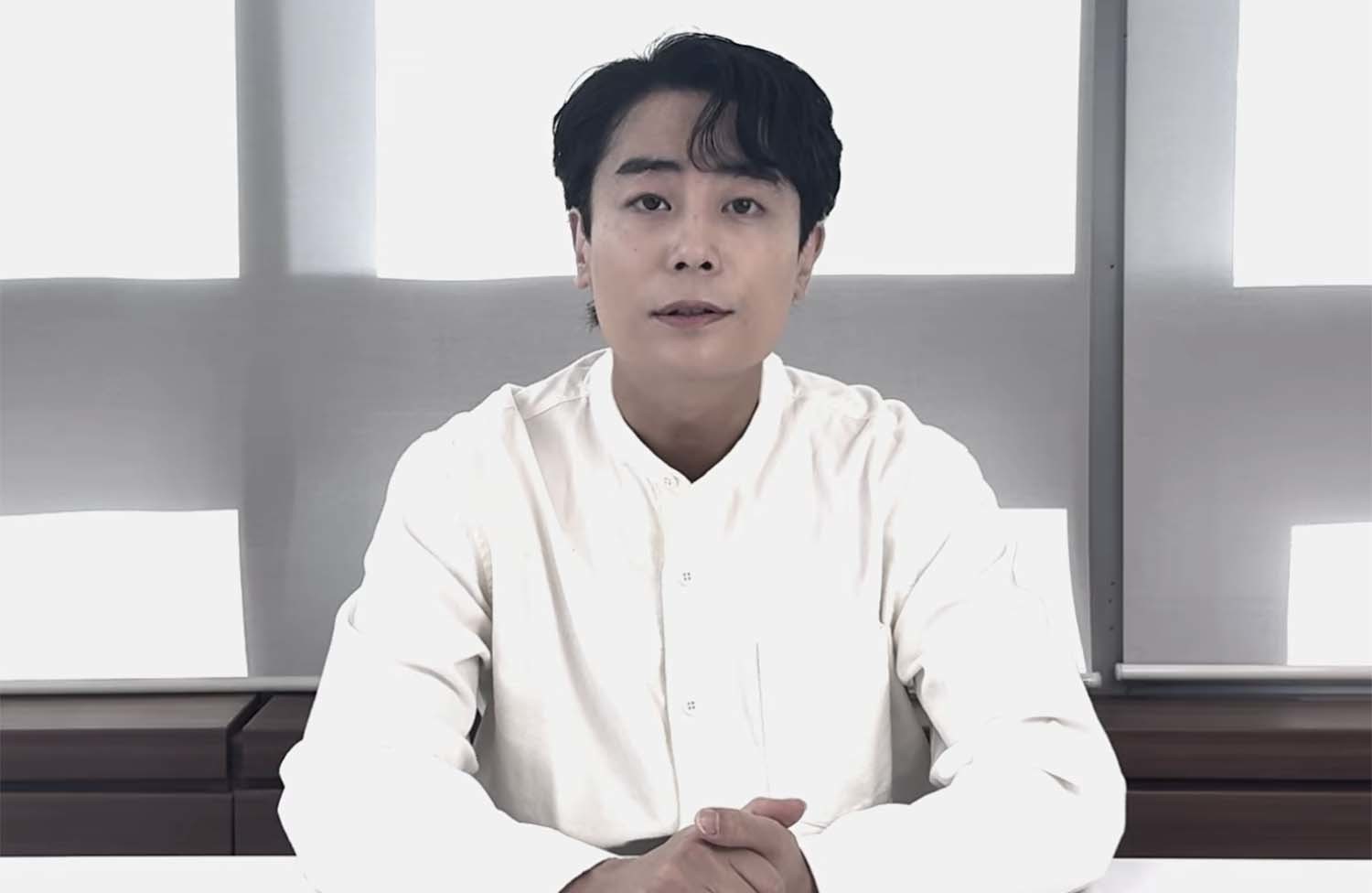 引用： ハン・ジサン / ハン・ジサン YouTubeチャンネル