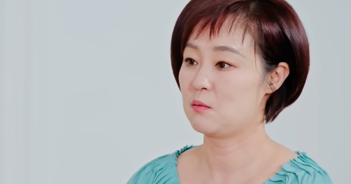 引用： 女優 イ・ジェウン / MBN