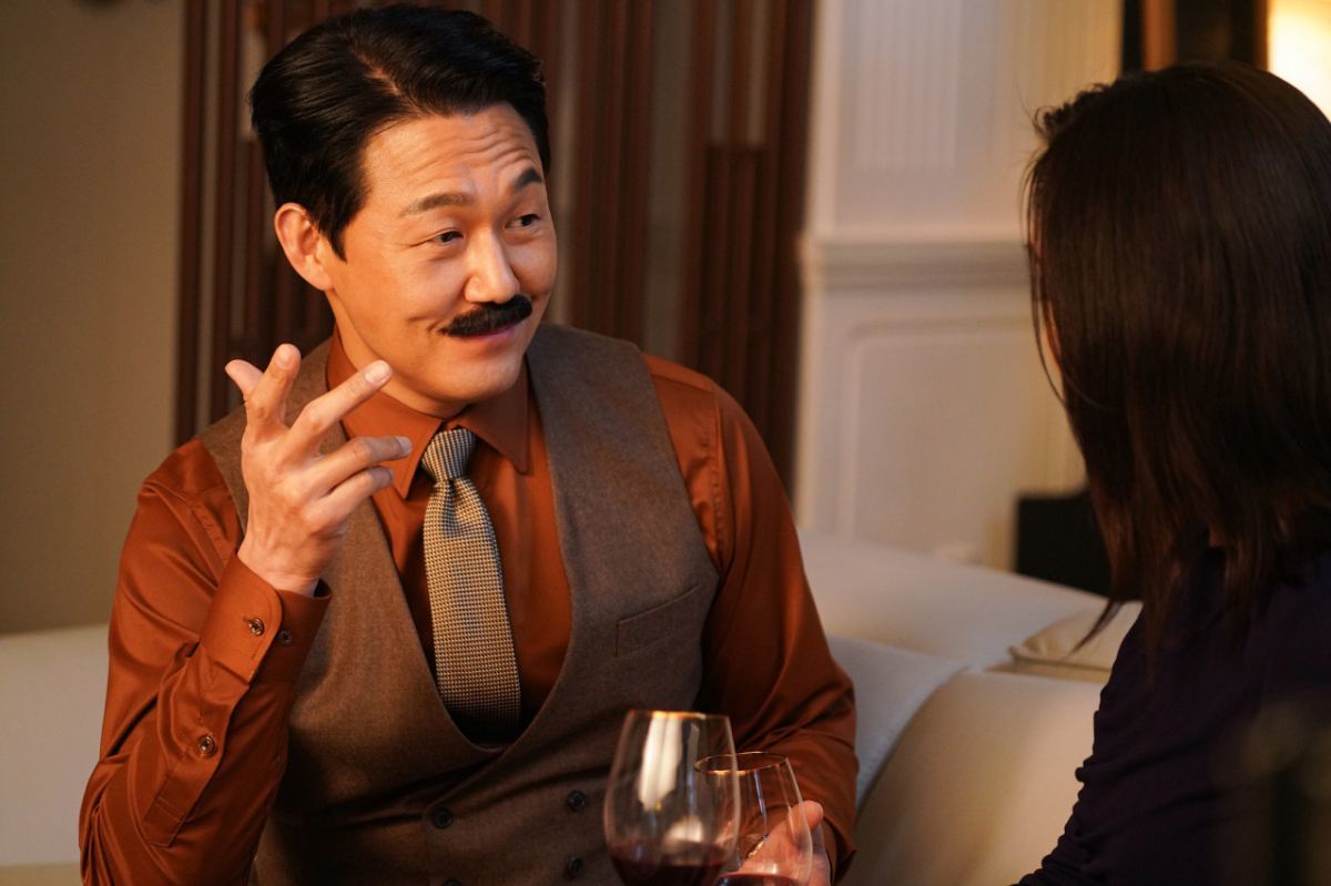 引用：Netflix『必死の追撃』