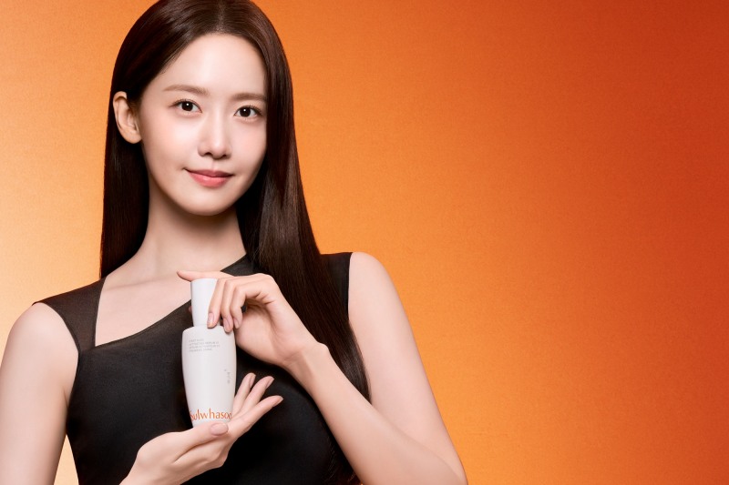 Unlock Radiant Skin: Join Sulwhasoo’s Yoonjo Festival for Exclusive Offers