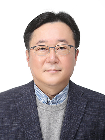 이승조 현대차 재경본부장(부사장). / 사진=현대차