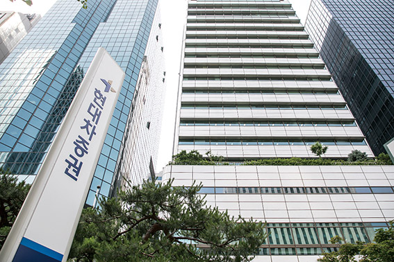 사진제공= 현대차증권