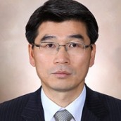 &nbsp; Kia