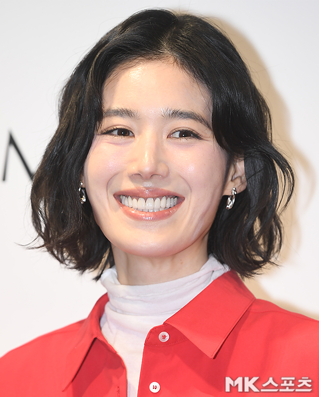 Photo: Cheon Jeong-hwan