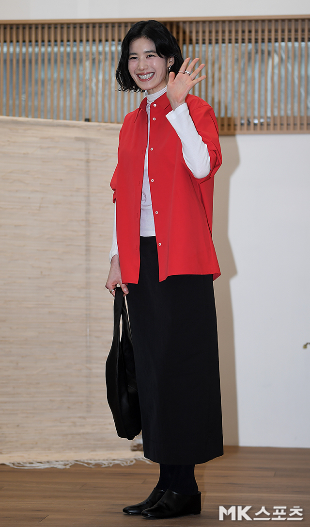 Photo by Cheon Jeong-hwan
