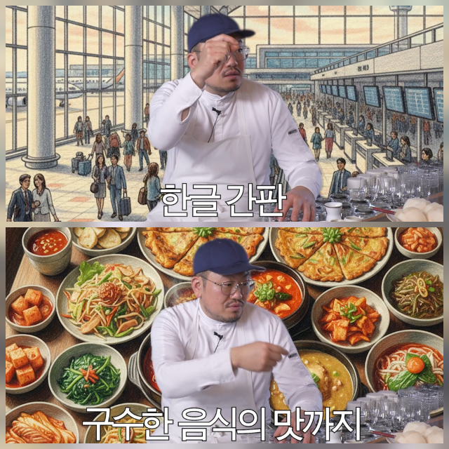 引用：ハンゴウン YouTubeチャンネル