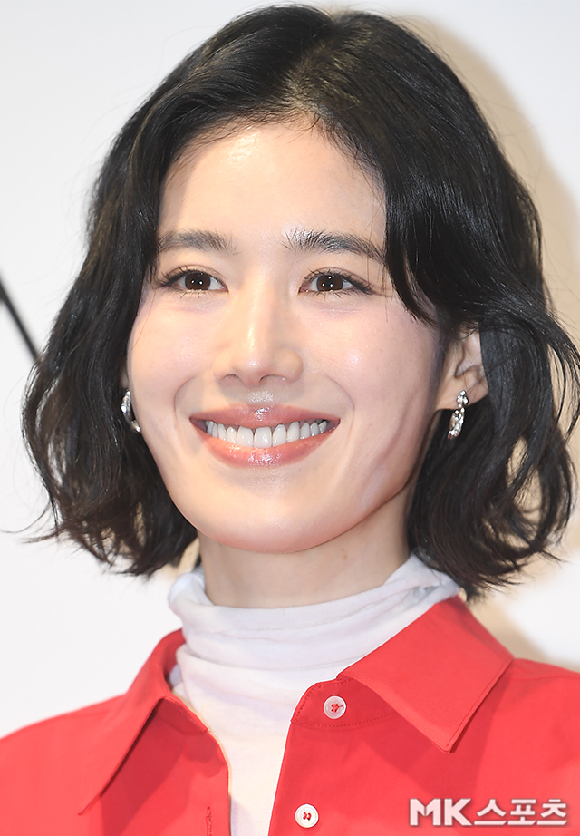 Photo: Cheon Jeong-hwan/MK Sports