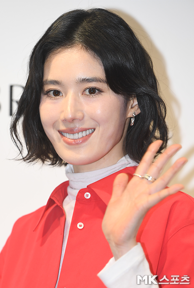 Photo by Cheon Jeong-hwan