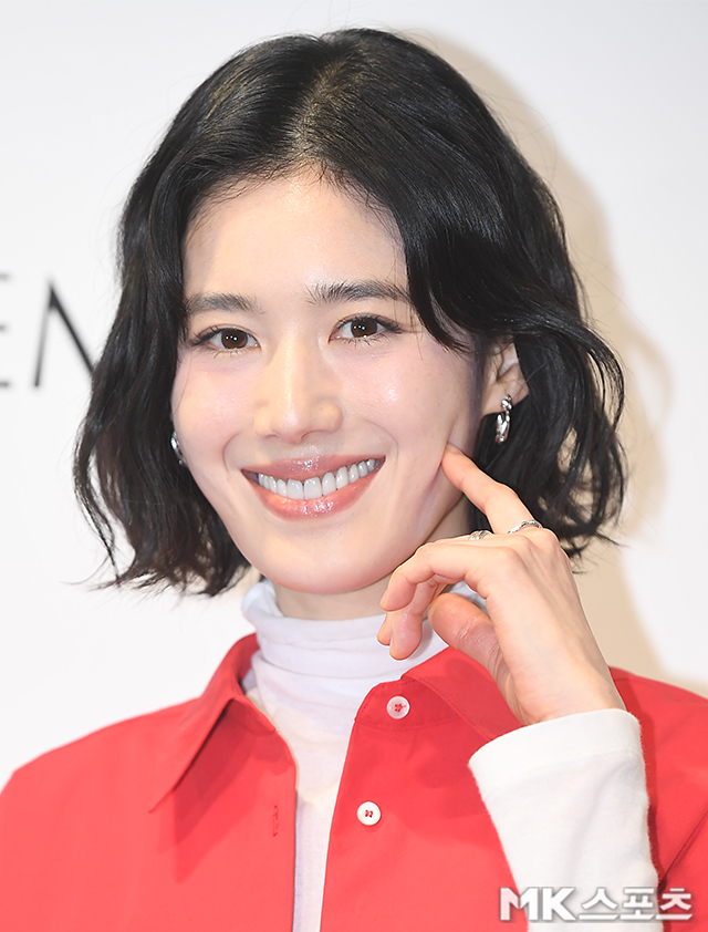 Photo by Cheon Jeong-hwan