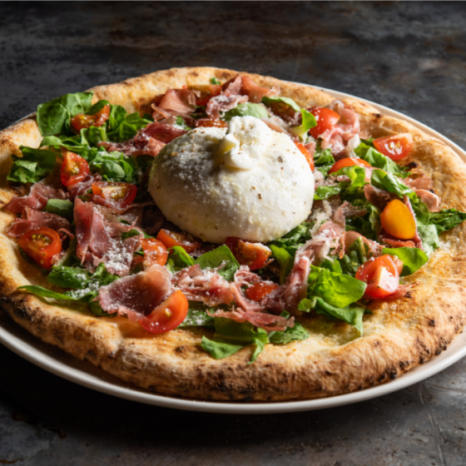 &nbsp; 3D Museum Art in Paradise, Pizza 4P\'s Indochina Da Nang, Da Nang Museum, Linh Ung Pagoda, Helio Center & Night Market official websites and SNS