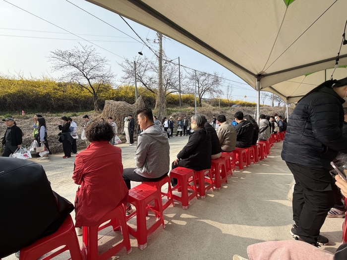 引用：文書ヨン 旅行+記者