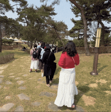 引用：文書ヨン 旅行+記者