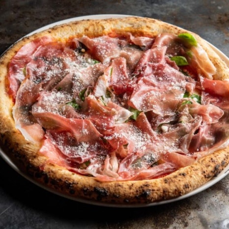 &nbsp; 3D Museum Art in Paradise, Pizza 4P\'s Indochina Da Nang, Da Nang Museum, Linh Ung Pagoda, Helio Center & Night Market official websites and SNS