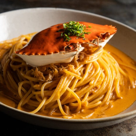 &nbsp; 3D Museum Art in Paradise, Pizza 4P\'s Indochina Da Nang, Da Nang Museum, Linh Ung Pagoda, Helio Center & Night Market official websites and SNS