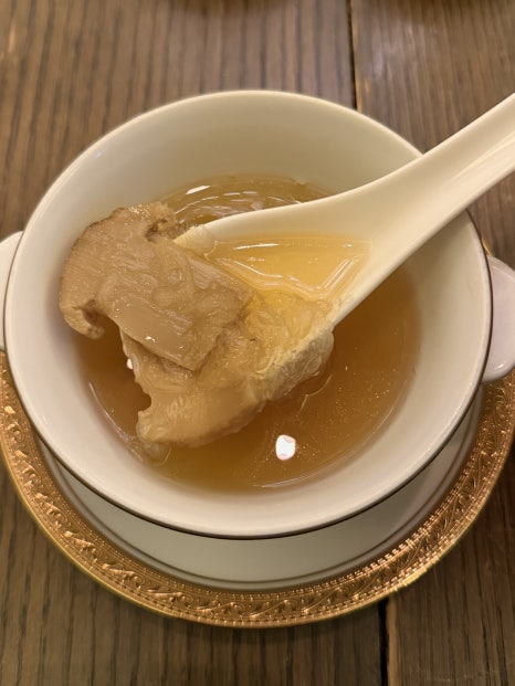 &nbsp; Four Seasons Hotel Seoul