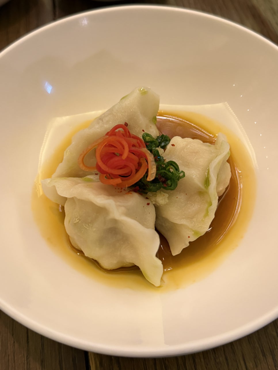 &nbsp; Four Seasons Hotel Seoul