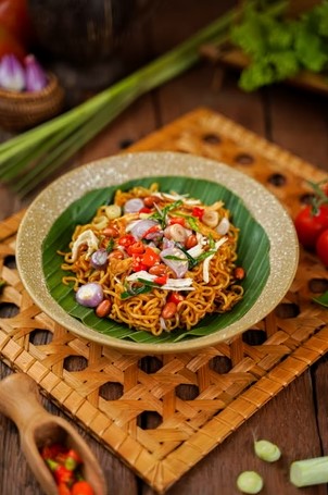 &nbsp; Bintan Resort official website