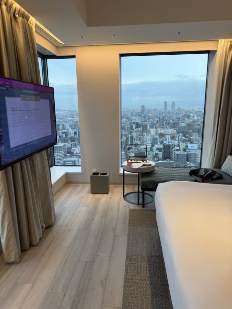 Centara Hotels & Resorts