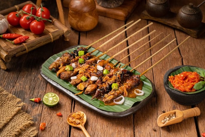 &nbsp; Bintan Resort official website