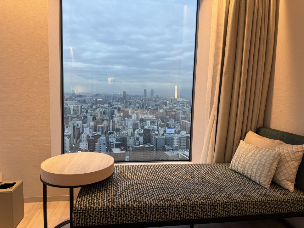 Centara Hotels & Resorts